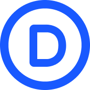 reclaimed.techarmorsolutions.com